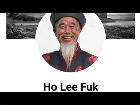 facialabuse ho lee fuk|FacialAbuse.E906.Ho.Lee.Fuk.XXX.1080p